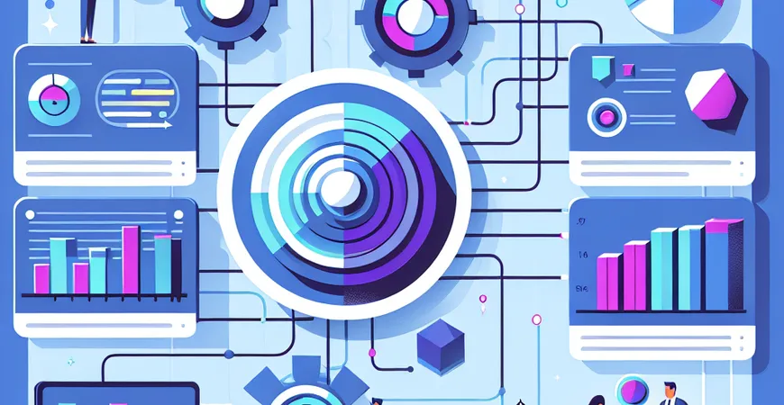  一文讲透！ERP系统功能模块的定制化思路